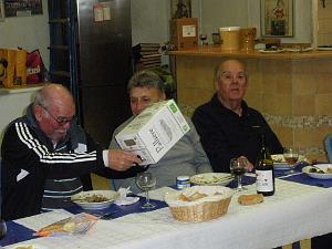 2016 11 07 CAGNES SUR MER REPAS AVEC L ADEP (11)
